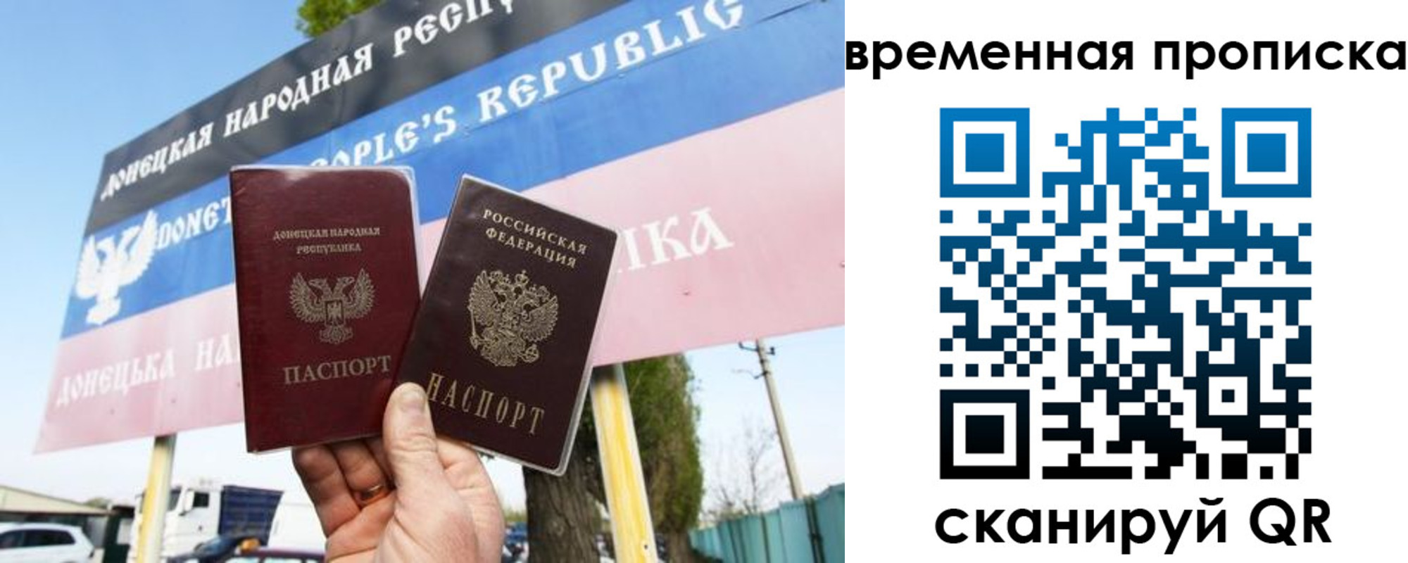 форма 3 в Камчатской области